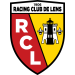 朗斯 logo
