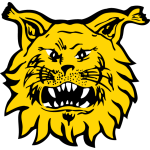 伊斯韋斯 logo