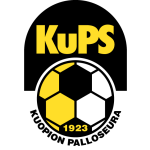 古比斯 logo