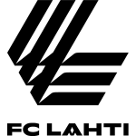 拉迪 logo