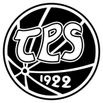 TPS杜古 logo