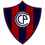 波特諾 logo