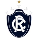 雷莫 logo