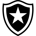 保地花高 logo