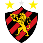 利斯菲體育會 logo