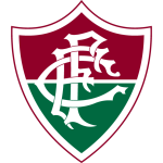 富明尼斯 logo