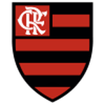 法林明高 logo