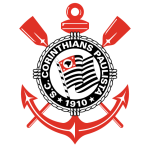 哥連泰斯 logo