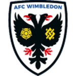 AFC 溫布頓