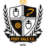 維爾港 logo