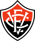 維多利亞 logo