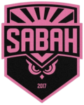 沙巴FC