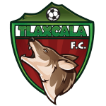 特拉斯卡拉 logo