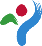 首爾城女足 logo