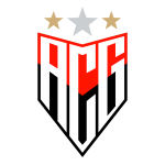 戈亞尼恩斯 logo