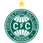 哥列迪巴 logo
