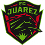 祖亞雷斯女足 logo