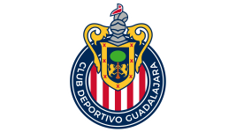 瓜達拉哈拉女足