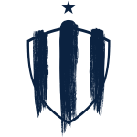 蒙特雷女足 logo