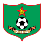 津巴布韋 logo