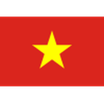 越南