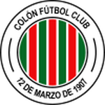 蒙特維多高隆FC logo