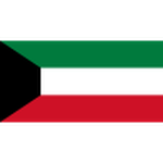 科威特 logo
