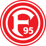 杜塞爾多夫 logo