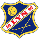 利恩女足 logo