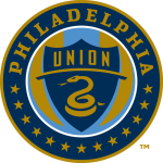 費城聯