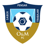 O&M FC