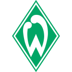 雲達不來梅 logo