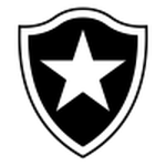保地花高女足 logo