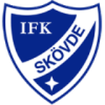 IFK斯高夫德