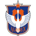 新潟天鵝女足 logo