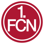 紐倫堡 logo