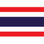 泰國女足