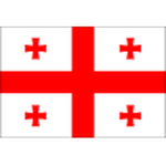 格魯吉亞女足 logo