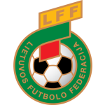 立陶宛女足 logo