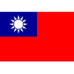 中華台北女足