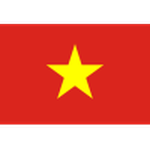 越南女足