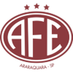 費路維拉亞女足 logo