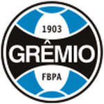 甘美奧女足 logo