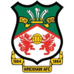 域斯咸 logo