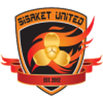 四色菊聯 logo