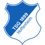 賀芬咸女足 logo