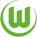 禾夫斯堡女足 logo