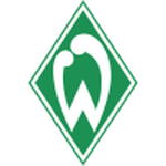 雲達不來梅女足