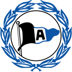 比勒費爾德 logo