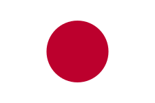 日本女足U20 logo